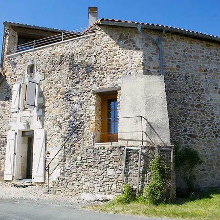 Domaine De Bellac